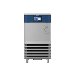 Шкаф шоковой заморозки MULTIFRESH NEXT M EXCELLENCE+SANIGEN IRINOX