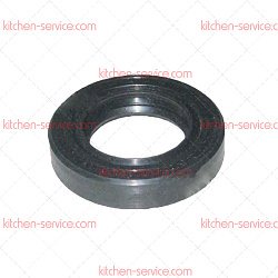 Сальник 2,2-25х42-1 для ТОРГМАШ (г. Барановичи)