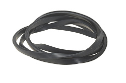 Уплотнитель изоляционный для AMBACH (R70044160)