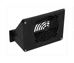 Коллектор для LAINOX (R69180050)