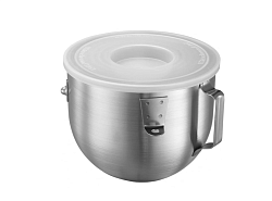 Дежа для миксера KITCHENAID (5K5A2SB)