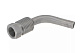Деталь соединительная для ELECTROLUX (0G6457)
