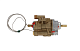 Кран газовый термостатный PEL25ST для MODULAR (671.034.00)