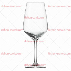 Бокал для вина 497 мл TASTE ZWIESEL GLAS (115671)