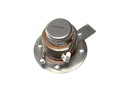 Элемент нагревательный ТЭН для кипятильника СР10 ROAL