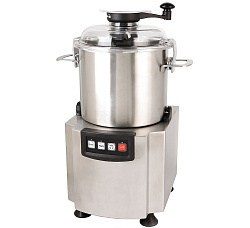 Бликсер BLE 8V2 KOCATEQ