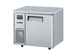 Стол морозильный KUF9-1 600 мм TURBO AIR