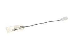 Термопредохранитель M3F для TURBO AIR (G8F5300600)