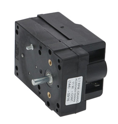 Мотор для ванны LIP 001 11 Вт 220/240 В SIMAG (CM19440063)