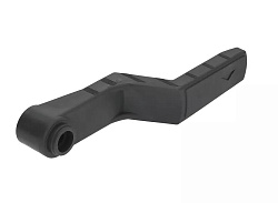 Ручка дверная для GIRBAU (199257)