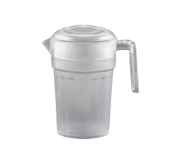 Крышка 11см для кувшина CAMBRO (P34LCW-135)