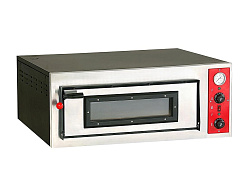 Печь для пиццы EPZ-4 VIATTO