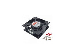 Вентилятор 120х120х38 220В для ROBOLABS (32690)
