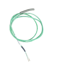 Датчик температуры для FINES (010-10005)