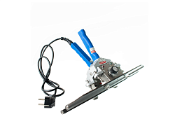 Запайщик мобильный ручной FKR-300 Pro FOODATLAS