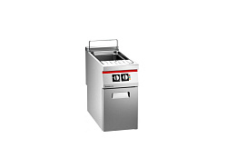 Макароноварка 900 серии ICON 0N1CP1EH ANGELO PO