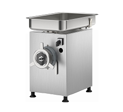 Мясорубка настольная C/E 32N 380В S5 LA MINERVA