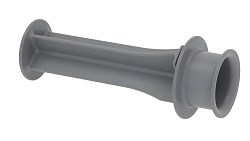 Толкатель овощерезки 66/52x172 мм