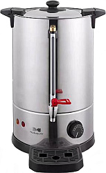 Кипятильник DK-WB2025F GASTRORAG