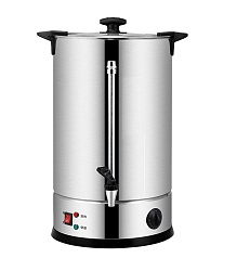 Кипятильник WB-35DB ROSSO
