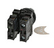 Переключатель режимов для LAINOX (R65080150)