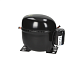 Компрессор EMBRACO NEK6210Z CSIR для ALPENINOX (093297)