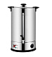 Кипятильник WB-35DB ROSSO