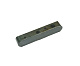Шпонка для SPAR (A402-080845/G1)
