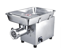 Мясорубка GHM22I 1/2 унгер 220 KOCATEQ