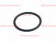 Кольцо уплотнительное 02075 EPDM для печи (3186440)