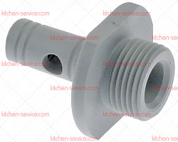 Держатель жиклера для MEIKO (0620467)