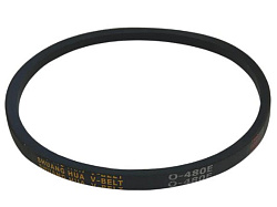 Ремень натяжения для тестораскаток CRAZY PAN (CP-SP-DSH22BELT)