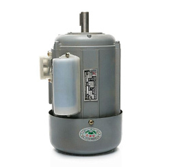 Электродвигатель для DXDK-40II, DXDG HUALIAN (00000003853)