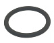 Уплотнитель OR ø 55x44x5,6 мм ELECTROLUX (0E0010)