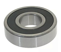 Подшипник 6305 2RS