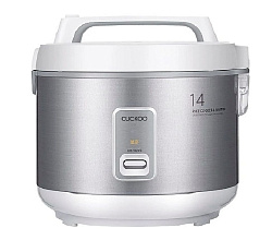Рисоварка SR1420S CUCKOO