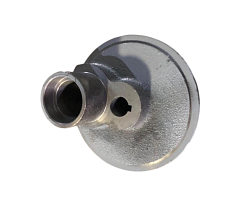 Крышка планетарного механизма для B10C-NEW-41 GASTROMIX