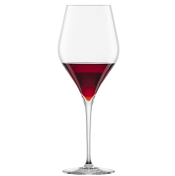 Бокал для вина 630 мл Finesse ZWIESEL GLAS (118608)