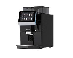 Кофемашина JL32A Pro - NP JETINNO