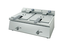 Фритюрница 600 Таверна-2005 АТЕСИ