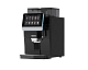 Кофемашина JL32A Pro - NP JETINNO