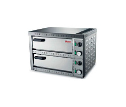 Печь для пиццы Stromboli 2  SIRMAN