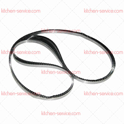 Полотно для пилы ленточной 2940х20 мм ТОРГМАШ (г. Барановичи)