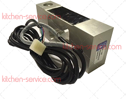Тензодатчик BC-300P CAS