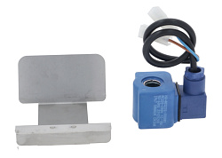 Катушка индуктивности клапана для ACB3715W APACH (00K15965)