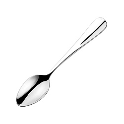 Ложка чайная «Багет» 138 мм ETERNUM