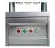 Фризер для ролл мороженого KCB-1F (контейнеры) FOODATLAS