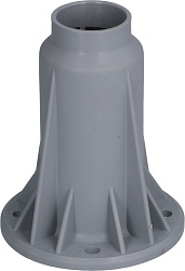 Держатель распылителя-коромысла нижний для FAGOR (Z740702)