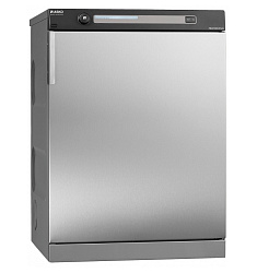 Машина сушильная профессиональная для прачечной UniMac FD112 ALLIANCE