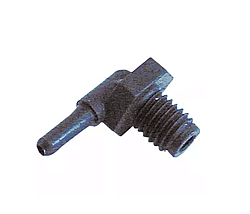 Соединитель шланговый для IME OMNIWASH (DSDET62P)